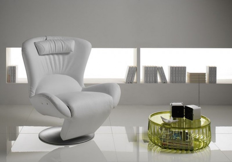 poltrona-relax-luna-il-benessere_c