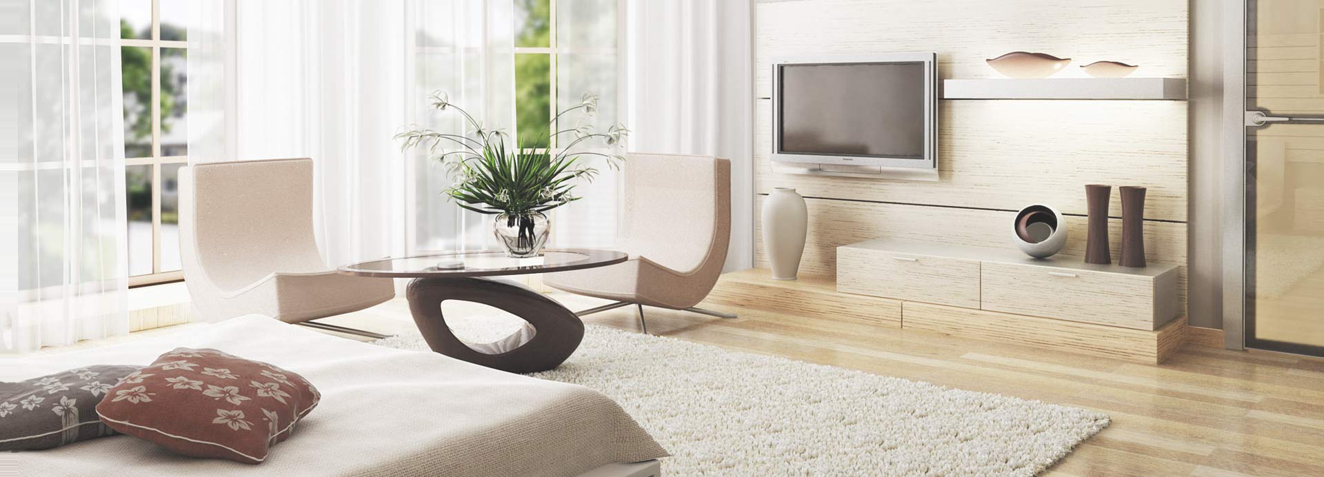 home_furniture_contact_bg