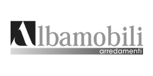 home_logo-Alba-Mobili