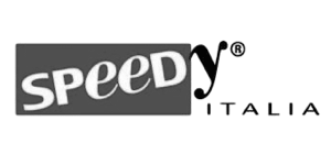 home_logo-speedy