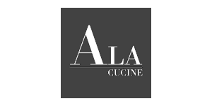 home_logo_alacucine2