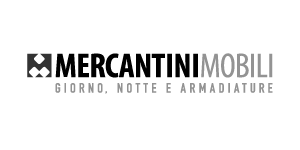 home_logo_mercantinimobili