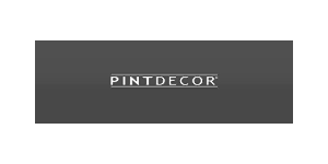 home_logo_pintdecor2