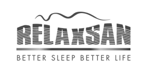 home_logo_relaxsan