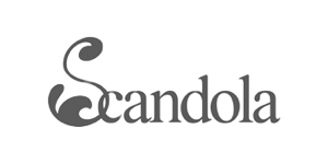 home_logo_scandola