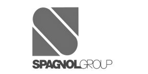 home_logo_spagnol group