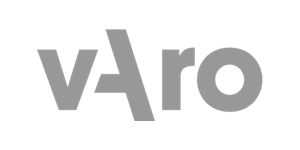 home_logo_varo
