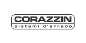 logo-corazzin