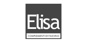 logo-elisa
