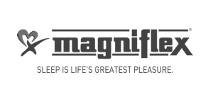 logo-magniflex