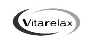 logo-vitarelax