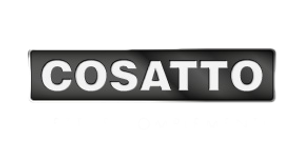 logo_cosatto