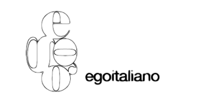 logo_egoitaliano