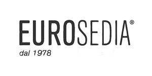 logo_eurosedia