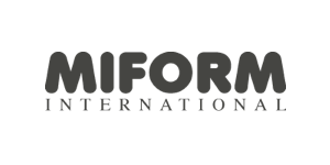 logo_miform2