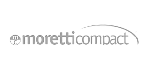 logo_moretti_compact