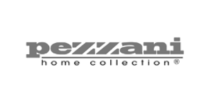 logo_pezzani