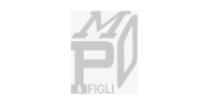 logo_piccinato mobili
