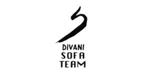 logo_sofateam