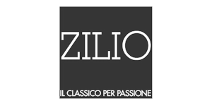 logo_zilio